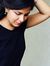Aastha ...