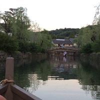 啟元 宮