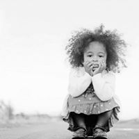 الحسين ذويب