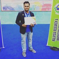 Mohd Fazli