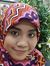 Nurfari...