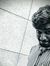 Ashwin ...