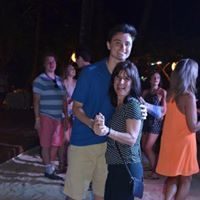 Dawn Trescone-Forgacs