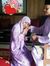 Muzz Leny