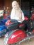 Shamsid...