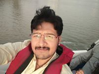 Guru Rayabagi