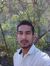 Veeru C...