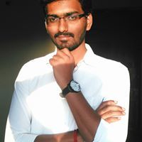 Ashok Kumar