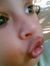 Sharany...