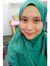 Nur Ma