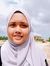 Nurul J...