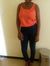 Muneiwa...