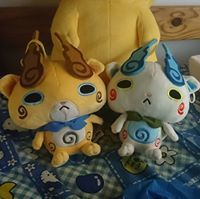 鎮宇 矯