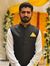 Mian Adil