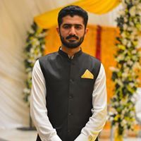 Mian Adil