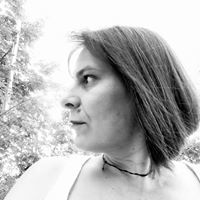 Биляна Котева