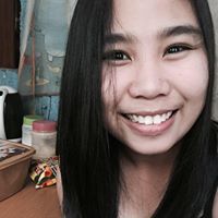 Monina Elea