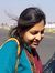 Rubal Garg