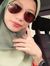 Cik Seha