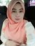 Manja Amy