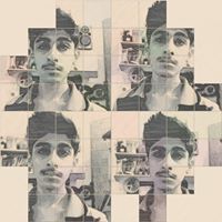 Pranjal Kaushal