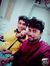 Viru Lakha