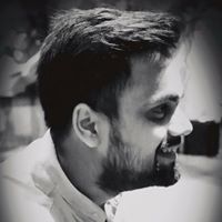 Gaurav Chaurasia