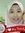 Farah A...