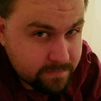 Robert J Stoutenburg