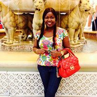 Anifat Atanda