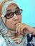 AsyReen...