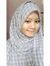 Firdha ...