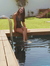 Syrine