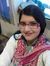 Mehwish...