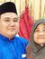 Syaril ...