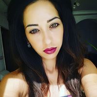 Кремена Атанасова