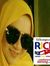 Siti Idris