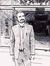 Adv Jamil