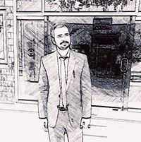 Adv Jamil