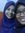 Husna S...