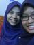 Husna S...