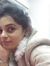 Shefali...