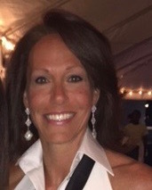 Lisa Rosen