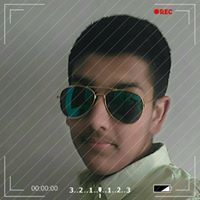 Jayan Mago