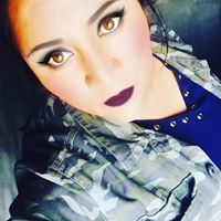 Priscilla Sandhu