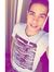 Hossam ...