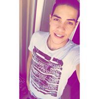 Hossam Kiwan