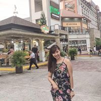 Sharmaine Joy
