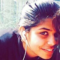 Aradhana Shukla