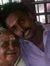 Ragesh ...